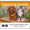 promotional calendars